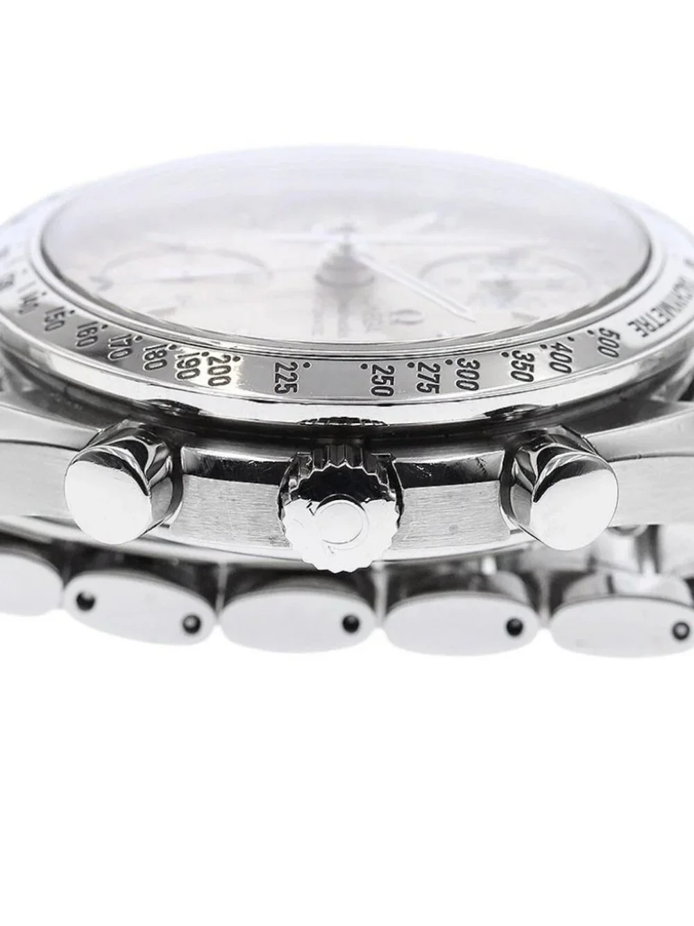 OMEGA Speedmaster
